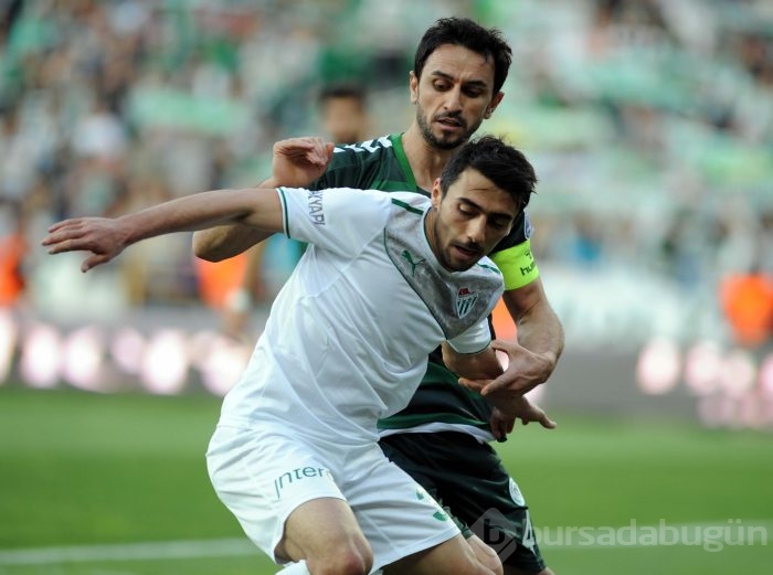 Timsah'ın yüzü bir türlü gülmüyor:1-2
