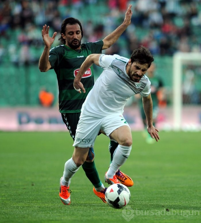 Timsah'ın yüzü bir türlü gülmüyor:1-2