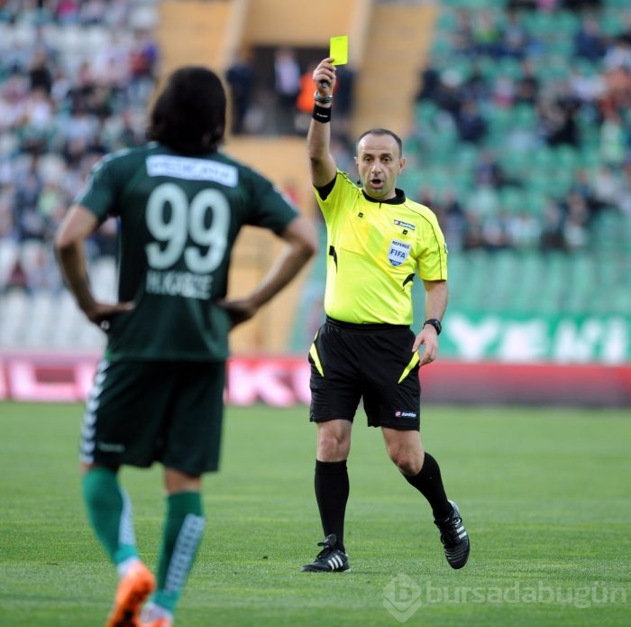 Timsah'ın yüzü bir türlü gülmüyor:1-2