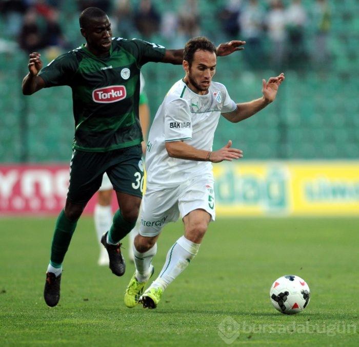 Timsah'ın yüzü bir türlü gülmüyor:1-2