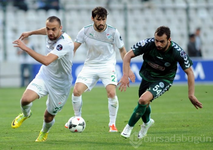 Timsah'ın yüzü bir türlü gülmüyor:1-2