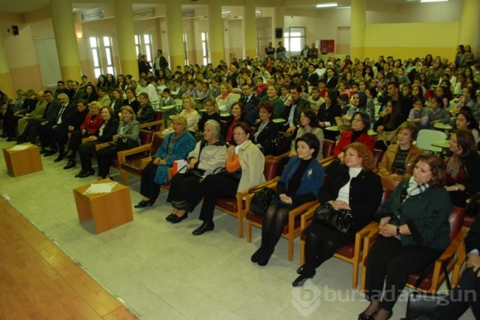 Koza Lions'dan başarılı bir çalışma daha...