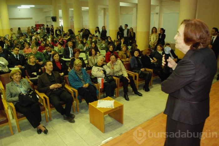Koza Lions'dan başarılı bir çalışma daha...