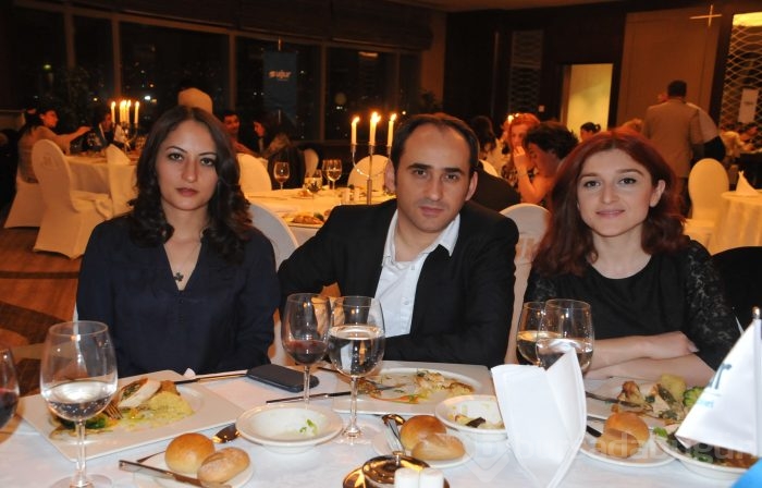 Uğur Hazırlık Lisesi Bursa'da
 
Uğur Hazırlık Lisesi Bursa'da
 
