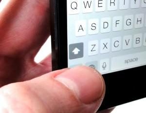 iPhone'un bu özelliklerini biliyor musunuz?