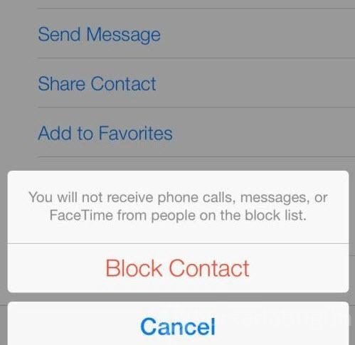 iPhone'un bu özelliklerini biliyor musunuz?