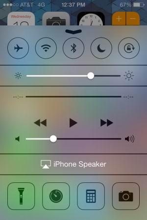 iPhone'un bu özelliklerini biliyor musunuz?
