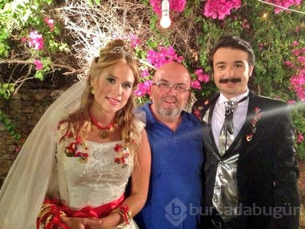 Mandıra Filozofu