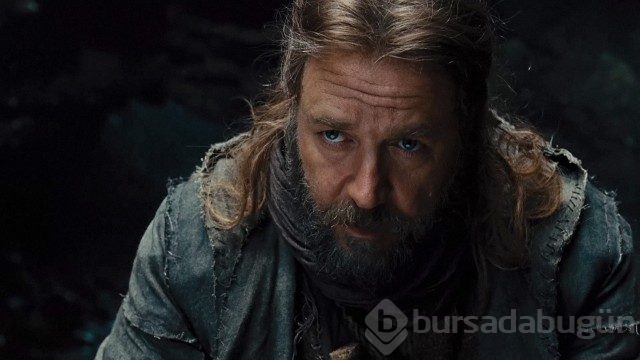 Nuh: Büyük Tufan