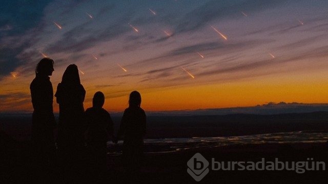 Nuh: Büyük Tufan