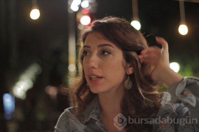 Aşk Oyunu