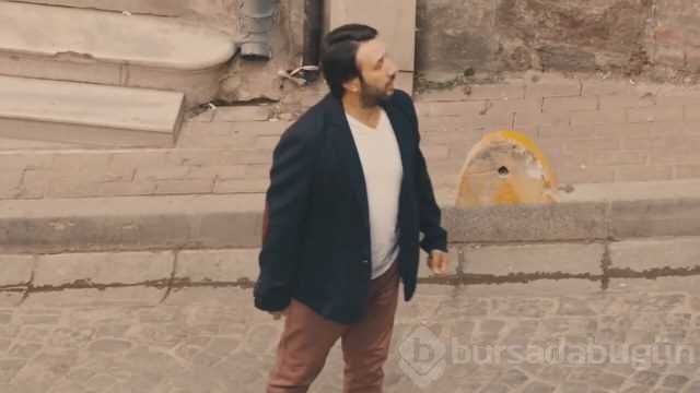 Meleklerin Mucizesi