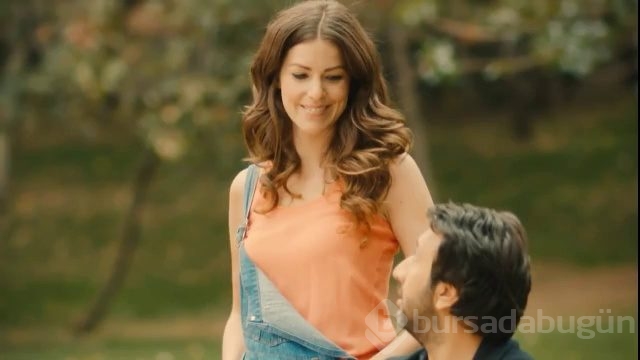 Meleklerin Mucizesi