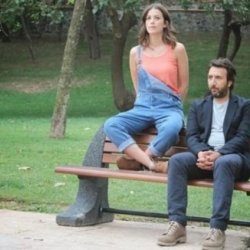 Meleklerin Mucizesi