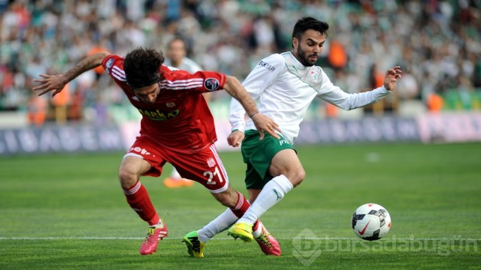 Fernandao coştu!Timsah düelloyu kazandı:4-3
