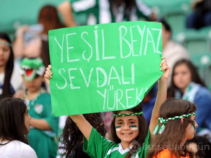 Fernandao coştu!Timsah düelloyu kazandı:4-3