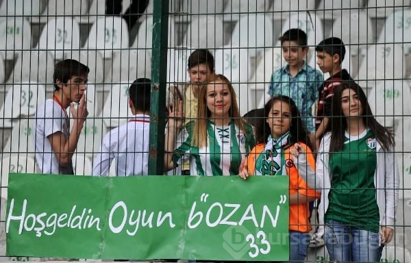 Fernandao coştu!Timsah düelloyu kazandı:4-3