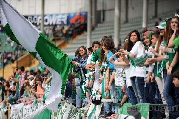 Fernandao coştu!Timsah düelloyu kazandı:4-3