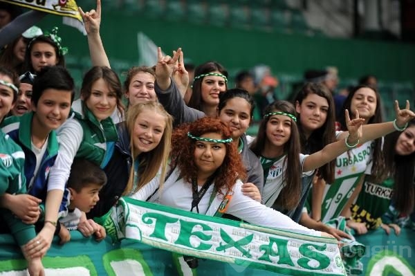 Fernandao coştu!Timsah düelloyu kazandı:4-3