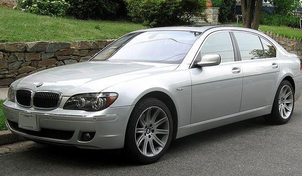 İşte en çirkin otomobiller...