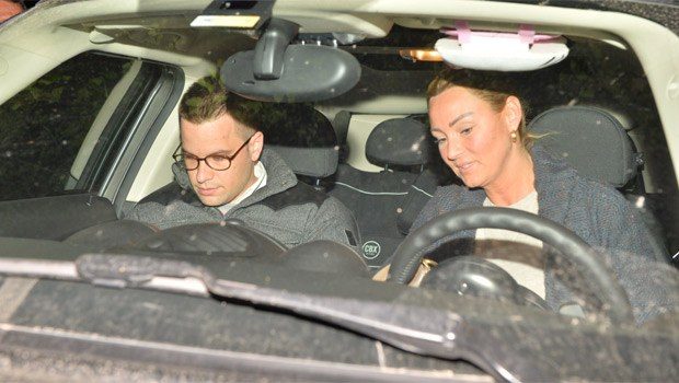 Yağmur Atacan'a silahlı saldırı