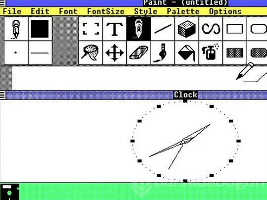 8 Nisan 2014 - Windows XP'nin ölüme terk edildiği gün
