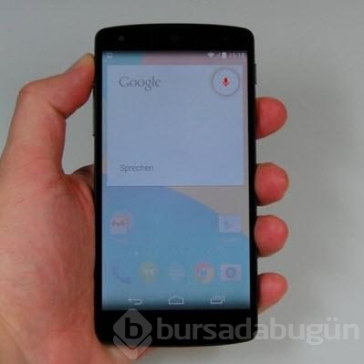 Telefon alacaklar dikkat!