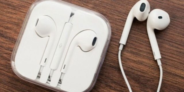 Siz de telefon temizliğine önem gösterenlerden misiniz?
