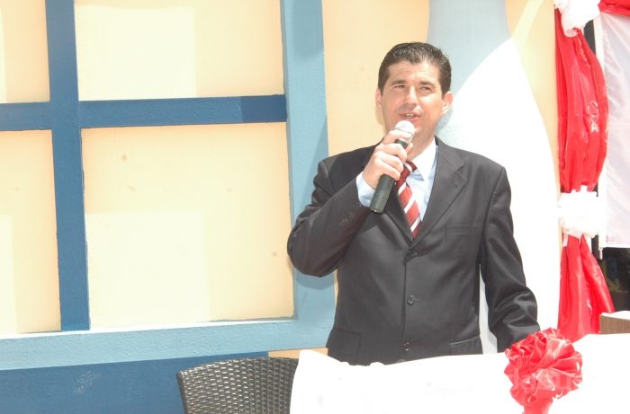Böbrek hastası çocukların 23 Nisan coşkusu