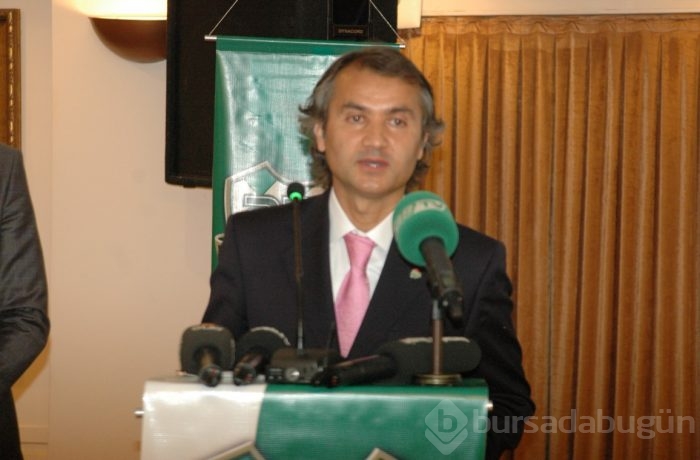 Efsaneler 'Ersel Altıparmak'ı unutmadı