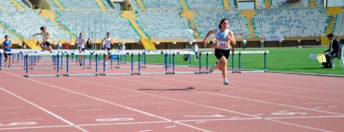Bu tesis Osmangazi gençlerini dünya şampiyonu yapacak - ÖZEL HABER