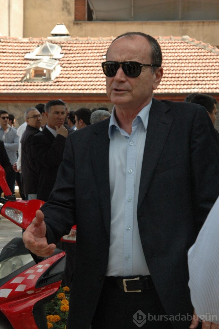 Gonca Çakan son yolculuğuna dualarla  uğurlandı..