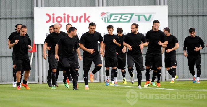 Özlüce'de Soma sessizliği!