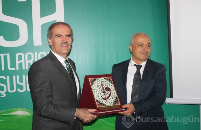 Timsah Arena'da sona doğru