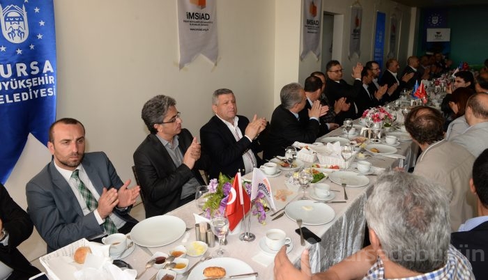 Timsah Arena'da sona doğru