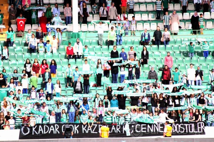 Timsah'tan gollü kapanış:3-1