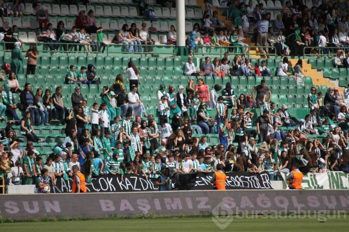 Timsah'tan gollü kapanış:3-1