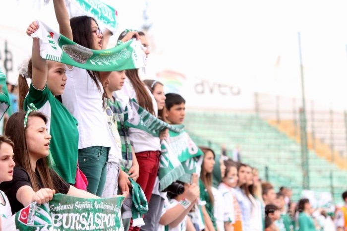 Timsah'tan gollü kapanış:3-1