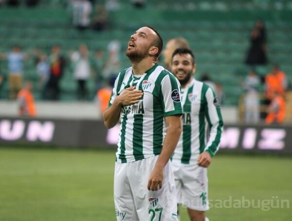 Timsah'tan gollü kapanış:3-1