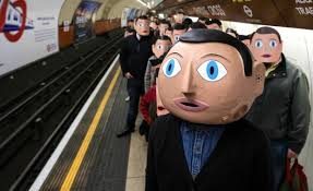 Frank