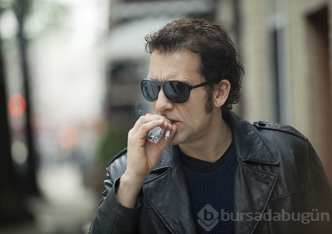 Kan Bağları