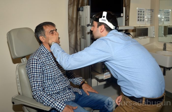 Şenol Güneş ve Emre Taşdemir turp gibi!