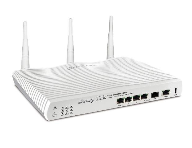 İnternete WiFi ile bağlananlar dikkat!