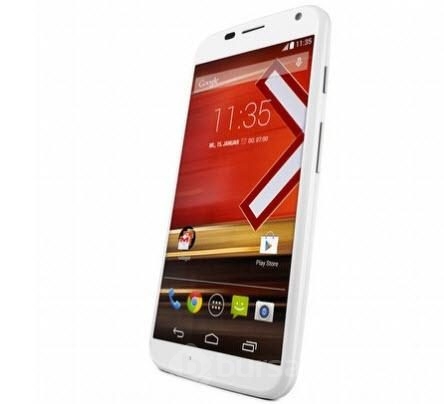 İşte en iyi Android 4.4 KitKat'lı telefonlar...
