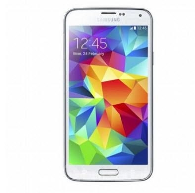 İşte en iyi Android 4.4 KitKat'lı telefonlar...
