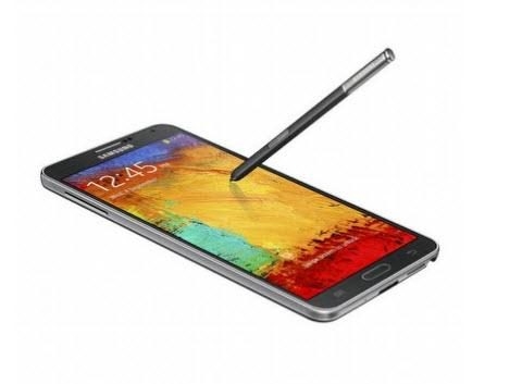 İşte en iyi Android 4.4 KitKat'lı telefonlar...
