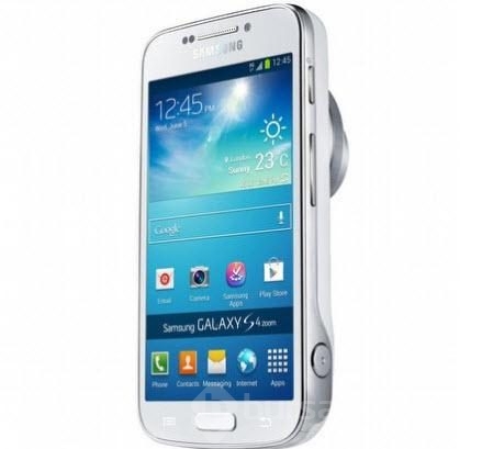 İşte en iyi Android 4.4 KitKat'lı telefonlar...
