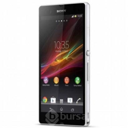 İşte en iyi Android 4.4 KitKat'lı telefonlar...
