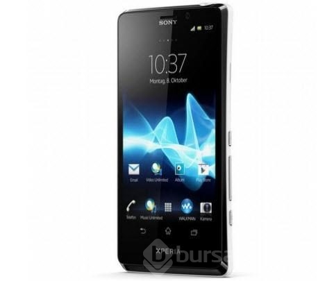 İşte en iyi Android 4.4 KitKat'lı telefonlar...
