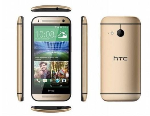 İşte en iyi Android 4.4 KitKat'lı telefonlar...
